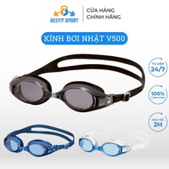 Japanese swimming goggles V500