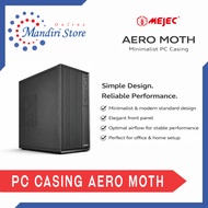 PC Casing Aero Moth | PC Casing Office E16802