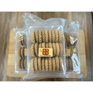 Butter Shortbread Chocolate Butter Cookies Chocolate Cookies