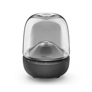 HARMON KARDON AURA STUDIO 5 音響