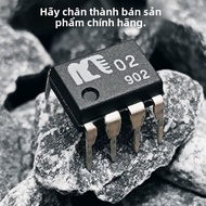 MUSES03/02/01 OPA2604 604AP LME49720 LM4562NA AD827 Âm Thanh IC Tích Hợp Đơn Đôi Thời Gian Bán Dẫn P