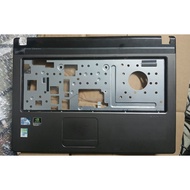 ASPIRE 4350 4350G 4560 4560G 4743 4743G 4743Z 4743ZG 4750 4750G 4352 4352G 4752 palmrest upper case