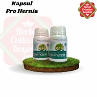 Pro hernia herbal medicine for hernia or hernia with quality Pro hernia capsules, effective benefits