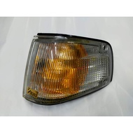 210-61263L (FD32-230-B1) Left (LH) Side Signal/Marker/Corner/Angle Light/Lamp for FORD LASER BF 85-90