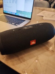 JBL Charge 3 Bluetooth portable Speaker