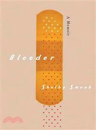 Bleeder