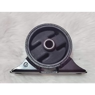 MITOYO Rear Engine Support for Lancer '93-'96 CB Itlog All Engine 4G13 4G15A 4G92A MT AT Mitsubishi