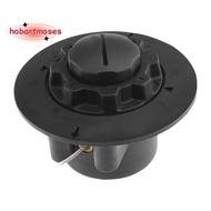 C5-2 Trimmer Head 4006 710 2106 Fits  FS38 FS40 FS45 FS46 FS50 FSE60 FSE71 FSE81  Brush Cutter