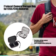 dreamedge14 Water Resistant Camera Protective Case for PIXPRO FZ55 FZ45 Camera Pouch