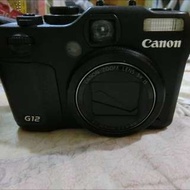 Canon-G12