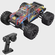 Xe Điều Khiển Từ Xa MJX 20208 Hyper Go RC Tỷ Lệ 1/20 Tốc Độ Cao 39KM/H Động Cơ Không Chổi Than 4 Bán