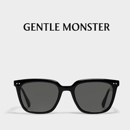 GENTLE MONSTER NOMA Square Sunglasses