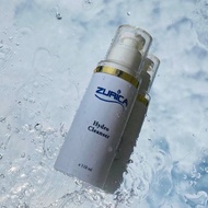 Zurica Hydro Cleanser For All Skin Types Facial Cleanser Skincare Hydrating Facial Cleanser For All 