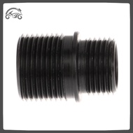 [8c11] 12mm CW to 14mm CCW Thread Fastener 12mm CCW Thread -14mm Watch Hand Directional Men's Thread