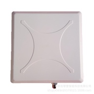 LJYZN-8DB900M Antenna PCB Ultra High Frequency Everyday Antenna uhf Card Reader Antenna RFID Antenna