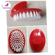 BODY BRUSH TRENDY BODY BRUSH/ (JAPAN)