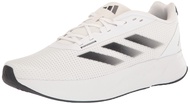 Men's Duramo Sl Sneaker
