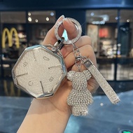 Suitable for 26 Types JETOUR T2 Key Covers 2025 2026 JETOUR T2 Car Accessories Shell