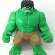 Lego 6868 - hulk