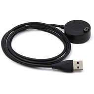 Charger for Garmin Fenix 8, Fenix 7/7S/7X, Fenix 6/6S/6X, Fenix 5/5S/5X Charger Charging Stand,Charg