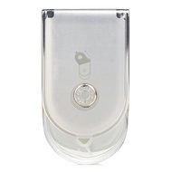 Hermes Voyage D'Hermes Eau De Toilette Semprot Dapat Diisi Ulang 35ml/1.18oz