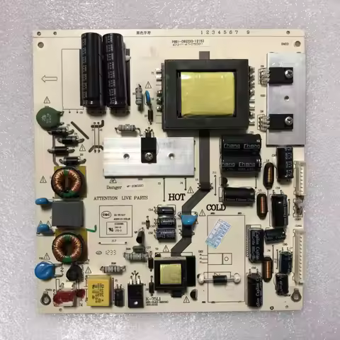power board for Good quality 32CE360LED K-75L1 465-01A2-B2201G 465R1014SDJB 465-01A3-B2201G