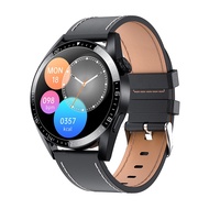 I39 smart watch Bluetooth call heart rate Huaqiangbei smart Bracelet Sports Watch