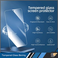 Tempered Glass Anti Gores Bening dengan Lubang Camera Redmi Note 14 Note 13 4G 5G Note 13 Pro Note 1