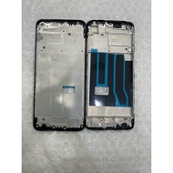 Oppo A54 lcd holder frame