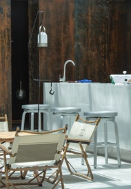 Tibethostel Mount Everest Base Camp Oxygen-rich Hotel