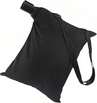 5140125-95 Leaf Blower Vacuum Vac Shoulder Bag Compatible with BV3100/BV2900 Blower, Fits 5140117-99