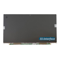 LCD Fujitsu lifebook SH771 SH782 new original