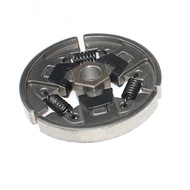 Clutch Replace For Stihl  Chainsaw Stihl 029 034 036 039 MS290 MS310 MS340 MS390