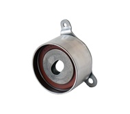 ลูกลอกสายพานราวลิ้น CRV ปี 96-01 2.0B B20B KOYO ตัวตั้ง (PU285530-KOYO) (สินค้าได้รับตามรูปที่แสดง)