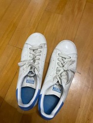 Adidas Stan Smith