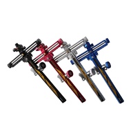 Archery sight recurve sight Decut Honor RE