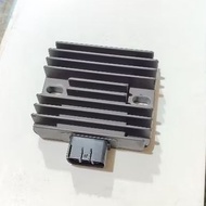 KAWASAKI Original Regulator Rectifier ER6 ER6N ER6Fkawasaki