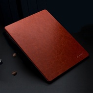 Suitable for the First Generation 43cm Apple iPad Pro Protective Case apad Tablet Leather Case i pad