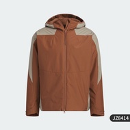 adidas | Áo Khoác Len Phao Adidas Chính Hãng Nam Mùa Đông