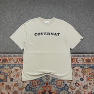 Tshirt Covernat