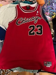 NBA Swingman Jersey