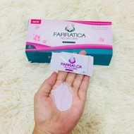 farratica medi whitening