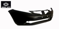 กันชนหน้า HONDA JAZZ 2008-2009 GE FRONT BUMPER FOR HONDA JAZZ 2008-2009 GE