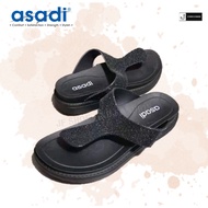 Asadi Women Casual Sandal Shoes LSAY-50352
