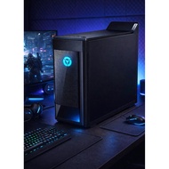 Gaming PC Lenovo Legion T5 28IMB05 Gaming PC RTX 3070