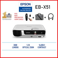 EPSON EB-E12 EB-X52 B-E01EB-W55 EB-E10 EB-E24 PROJECTOR EB-W06  EB-X05 EB-X06 EB-X51 PROJECTOR.