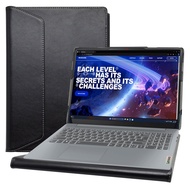 Alapmk Protective Case for Lenovo Yoga Slim 7i Aura Edition Intel 15/Lenovo IdeaPad Slim 3 15ARP10 1