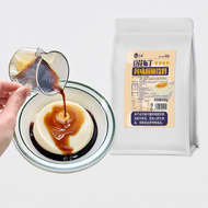 WANZHUO | Tofu Pudding Powder