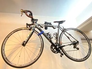 Cannondale CAAD10 48