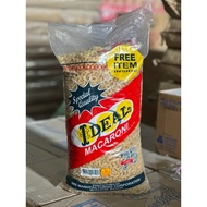 Ideal Macaroni 5kg (ELBOW MEDIUM)